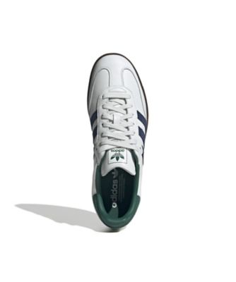 adidas　Samba スニーカー JP5282 adidas Originals Samba OG 75th Core Black Cloud White